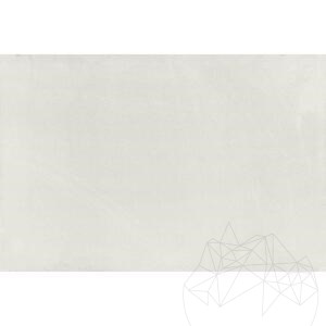 Sinterstein L'ALTRA PIETRA Duomo Mint, 60 X 90 X 2 cm, R11 - Rutschfest für den Außenbereich