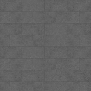 Sinterstein L'ALTRA PIETRA Duomo Ombra, 30 X 60 X 1 cm, R10 - Rutschfest für den Innenbereich/überdachte Terrassen