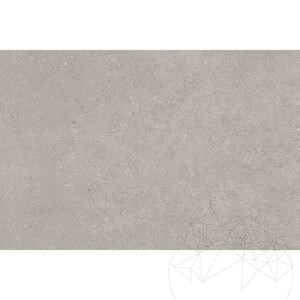 Sinterstein L'ALTRA PIETRA Duomo Pietra, 60 X 90 X 1 cm, R10 - Rutschfest für den Innenbereich/überdachte Terrassen