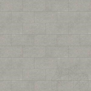 Sinterstein L'ALTRA PIETRA Duomo Pietra, 30 X 60 X 1 cm, R10 - Rutschfest für den Innenbereich/überdachte Terrassen