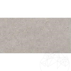 Sinterstein L'ALTRA PIETRA Duomo Pietra, 30 X 60 X 1 cm, R10 - Rutschfest für den Innenbereich/überdachte Terrassen
