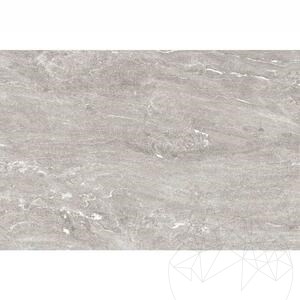 Sinterstein L'ALTRA PIETRA Duomo Valstone Light, 60 X 90 X 2 cm, R11 - Rutschfest für den Außenbereich