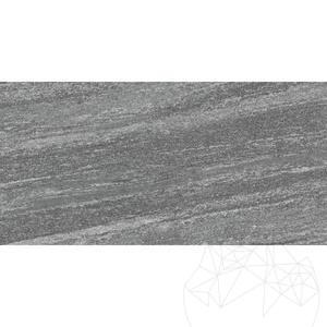 Sinterstein L'ALTRA PIETRA Fortezza Biasca, 50 X 100 X 2 cm, R11 - Rutschfest für den Außenbereich