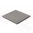 Sinterstein L'ALTRA PIETRA Fortezza Diorite, 60 X 60 X 2 cm, R11 - Rutschfest für den Außenbereich