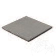 L'ALTRA PIETRA Fortezza Diorite 60 x 60 x 2 cm, R11 (Rutschfest) - Economy