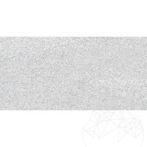 Sinterstein L'ALTRA PIETRA Fortezza Montorfano, 40 X 80 X 2 cm, R11 - Rutschfest für den Außenbereich