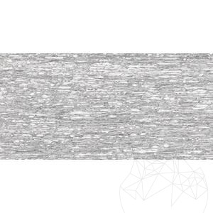 Sinterstein L'ALTRA PIETRA Fortezza Snow Alps, 60 X 120 X 2cm, R11 - Rutschfest für den Außenbereich