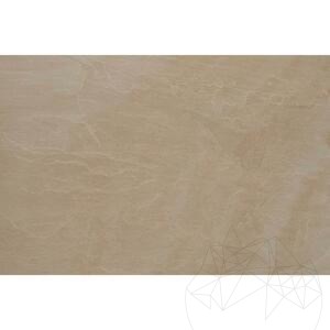Sinterstein L'ALTRA PIETRA Tempio Buff, 40 X 80 X 2 cm, R11 - Rutschfest für den Außenbereich