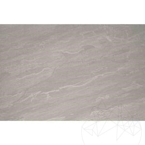 Sinterstein L'ALTRA PIETRA Tempio Kandla Grey, 40 X 80 X 2 cm, R11 - Rutschfest für den Außenbereich