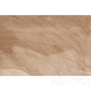 Sinterstein L'ALTRA PIETRA Tempio Modak, 60 X 90 X 2 cm, R11 - Rutschfest für den Außenbereich