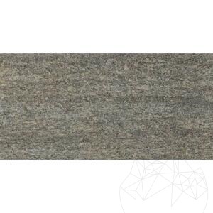 Sinterstein L'ALTRA PIETRA Torre Luserna Mista, 40 X 80 X 2 cm, R11 - Rutschfest für den Außenbereich