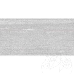 Sinterstein L'ALTRA PIETRA XXL Colosseo Luserna Bagnolo, 120 X 240 X 2 cm, R11 - Rutschfest für den Außenbereich
