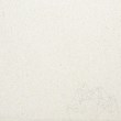 Kalksteinfliesen Limra Poliert, 122 x 61 x 1.2 cm
