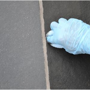 LTP Profesional BLACKSTONE, ökologisches Imprägniermittel für die Restaurierung von Außenverkleidungen, für Naturstein, 250 ml