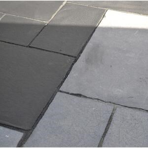 LTP Profesional BLACKSTONE, ökologisches Imprägniermittel für die Restaurierung von Außenverkleidungen, für Naturstein, 250 ml