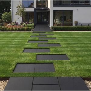 LTP Profesional BLACKSTONE, ökologisches Imprägniermittel für die Restaurierung von Außenverkleidungen, für Naturstein, 250 ml