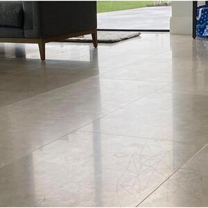 LTP Premium Floorshine, Universal-Naturstein-Reinigungsmittel (pH-neutral, reinigt und hellt auf), 5 L
