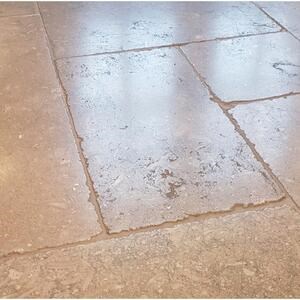 LTP Premium Floorshine, Universal-Naturstein-Reinigungsmittel (pH-neutral, reinigt und hellt auf), 5 L
