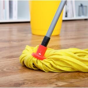 LTP Profesional Floorshine Universalreiniger für Naturstein, 1 L