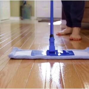 LTP Premium Floorshine, Universal-Naturstein-Reinigungsmittel (pH-neutral, reinigt und hellt auf), 5 L