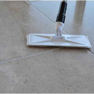 LTP Premium Floorshine, Universal-Naturstein-Reinigungsmittel (pH-neutral, reinigt und hellt auf), 5 L