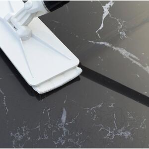 LTP Premium Floorshine, Universal-Naturstein-Reinigungsmittel (pH-neutral, reinigt und hellt auf), 5 L