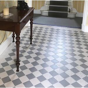 LTP Premium Floorshine, Universal-Naturstein-Reinigungsmittel (pH-neutral, reinigt und hellt auf), 5 L