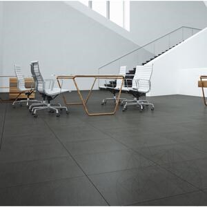 LTP Premium Floorshine, Universal-Naturstein-Reinigungsmittel (pH-neutral, reinigt und hellt auf), 5 L