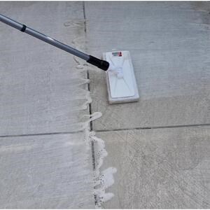 LTP Profesional Grimex Naturstein Schmutz- und Fleckenentferner (Wachs, Fett, Öl, Schmutz), 5 L
