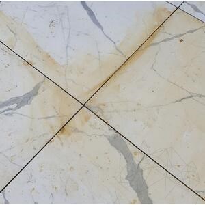 LTP Profesional Grimex Naturstein Schmutz- und Fleckenentferner (Wachs, Fett, Öl, Schmutz), 5 L