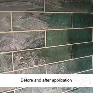 LTP Profesional Fugenschleier- und Kalkentferner, 500 ml