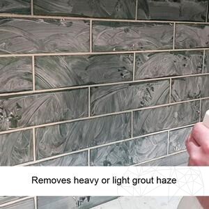 LTP Profesional Fugenschleier- und Kalkentferner, 500 ml