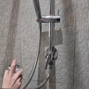 LTP Profesional Grout & Tile Protector Spray, Universalversiegelung für Naturstein (natürliche Oberfläche), 600ml