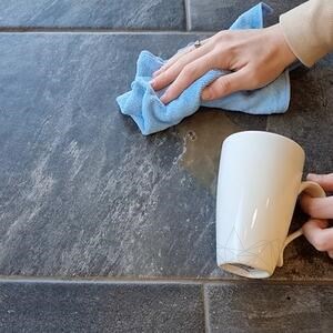 LTP Profesional Grout & Tile Protector Spray, Universalversiegelung für Naturstein (natürliche Oberfläche), 600ml