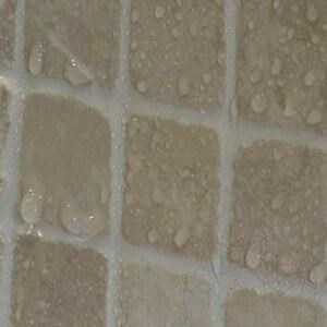 LTP Profesional Grout & Tile Protector Spray, Universalversiegelung für Naturstein (natürliche Oberfläche), 600ml