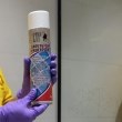 LTP Profesional Grout & Tile Protector Spray, Universalversiegelung für Naturstein (natürliche Oberfläche), 600ml