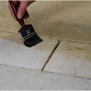 LTP Profesional Stone Oil, ölbasiertes Imprägniermittel für Naturstein und Keramik, 5 L