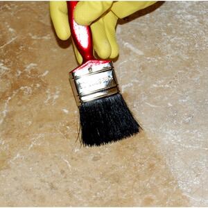 LTP Profesional Stone Oil, ölbasiertes Imprägniermittel für Naturstein und Keramik, 5 L