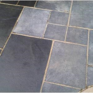 LTP Profesional Stone Oil, ölbasiertes Imprägniermittel für Naturstein und Keramik, 5 L