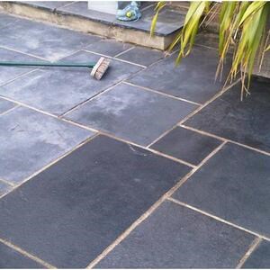 LTP Profesional Stone Oil, ölbasiertes Imprägniermittel für Naturstein und Keramik, 5 L