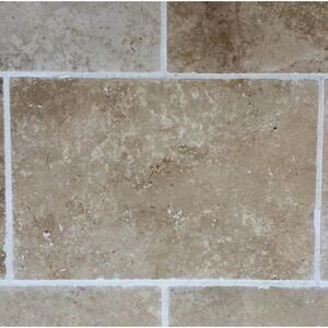 LTP Profesional Stone Oil, ölbasiertes Imprägniermittel für Naturstein und Keramik, 5 L