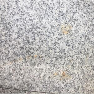 LTP Profesional Rostentferner für Marmor-, Travertin- und Kalksteinoberflächen, 1 L