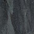 Calacatta Foresta Polierte Marmorplatte 2 cm
