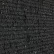 Native Black Lineal Extreme Dark Design Platte 3CM