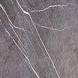 Pietra Gray Hydro Design Platte 3CM