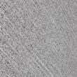 Sanded White Oblique Design Platte 3CM