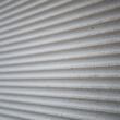 Limra Gemeißelter Kalkstein 120 x 60 x 2 cm