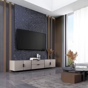Black Diamond Hydro Design Platte 2CM
