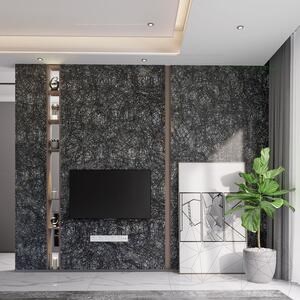 Black Forest Casual Design Platte 2CM