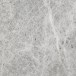 Tundra Grau Sandgestrahlter Marmor 61 x 30.5 x 1.5 cm